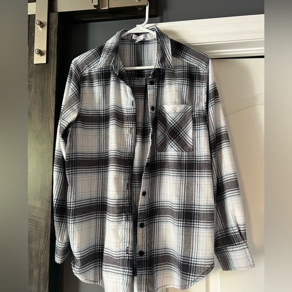 Other - Old clothes for sale